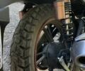Лифан Другая, объемом двигателя 0.18 л и пробегом 0 тыс. км за 848 $, фото 5 на Automoto.ua