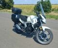 Лифан Другая, объемом двигателя 0.2 л и пробегом 0 тыс. км за 2100 $, фото 1 на Automoto.ua