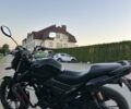 Ліфан Інша, об'ємом двигуна 0.18 л та пробігом 0 тис. км за 1000 $, фото 5 на Automoto.ua