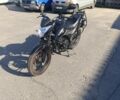 Лифан Другая, объемом двигателя 0.18 л и пробегом 0 тыс. км за 950 $, фото 1 на Automoto.ua