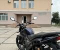 Ліфан Інша, об'ємом двигуна 0.2 л та пробігом 0 тис. км за 968 $, фото 8 на Automoto.ua