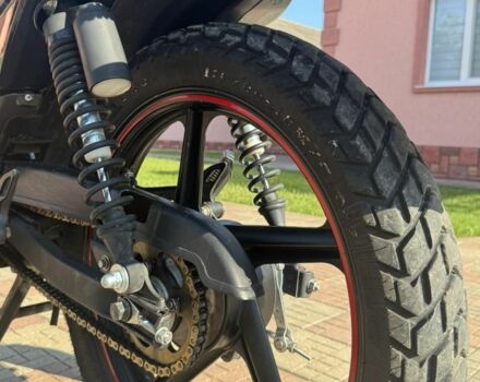 Лифан Другая, объемом двигателя 0.15 л и пробегом 0 тыс. км за 951 $, фото 1 на Automoto.ua