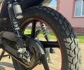 Лифан Другая, объемом двигателя 0.15 л и пробегом 0 тыс. км за 951 $, фото 1 на Automoto.ua