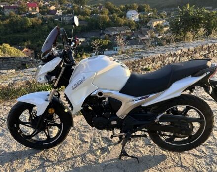 Лифан Другая, объемом двигателя 2.3 л и пробегом 0 тыс. км за 1399 $, фото 4 на Automoto.ua