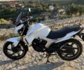 Лифан Другая, объемом двигателя 2.3 л и пробегом 0 тыс. км за 1399 $, фото 4 на Automoto.ua