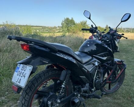 Ліфан Інша, об'ємом двигуна 0.15 л та пробігом 0 тис. км за 888 $, фото 2 на Automoto.ua