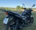 Ліфан Інша, об'ємом двигуна 0.15 л та пробігом 0 тис. км за 888 $, фото 2 на Automoto.ua