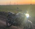 Ліфан Інша, об'ємом двигуна 0.15 л та пробігом 0 тис. км за 950 $, фото 4 на Automoto.ua