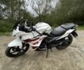 Лифан Другая, объемом двигателя 2.3 л и пробегом 0 тыс. км за 1600 $, фото 7 на Automoto.ua