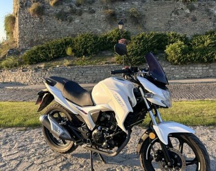 Лифан Другая, объемом двигателя 2.3 л и пробегом 0 тыс. км за 1399 $, фото 1 на Automoto.ua