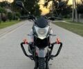 Лифан Другая, объемом двигателя 0.18 л и пробегом 0 тыс. км за 1300 $, фото 1 на Automoto.ua