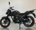 Лифан Другая, объемом двигателя 0.18 л и пробегом 0 тыс. км за 1400 $, фото 1 на Automoto.ua