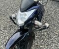 Лифан Другая, объемом двигателя 2.3 л и пробегом 0 тыс. км за 850 $, фото 4 на Automoto.ua
