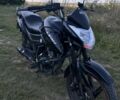 Ліфан Інша, об'ємом двигуна 0.15 л та пробігом 0 тис. км за 888 $, фото 1 на Automoto.ua