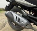 Лифан Другая, объемом двигателя 2.3 л и пробегом 0 тыс. км за 1600 $, фото 4 на Automoto.ua