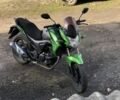 Лифан Другая, объемом двигателя 0.2 л и пробегом 0 тыс. км за 1258 $, фото 1 на Automoto.ua