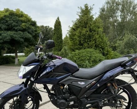 Ліфан Інша, об'ємом двигуна 0.2 л та пробігом 0 тис. км за 968 $, фото 9 на Automoto.ua