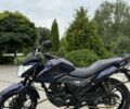 Ліфан Інша, об'ємом двигуна 0.2 л та пробігом 0 тис. км за 968 $, фото 9 на Automoto.ua