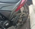 Лифан Другая, объемом двигателя 2.3 л и пробегом 0 тыс. км за 500 $, фото 5 на Automoto.ua
