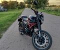Лифан Другая, объемом двигателя 0.2 л и пробегом 0 тыс. км за 943 $, фото 1 на Automoto.ua