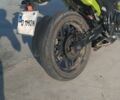 Ліфан Інша, об'ємом двигуна 0.17 л та пробігом 0 тис. км за 1135 $, фото 5 на Automoto.ua