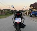 Лифан Другая, объемом двигателя 0.18 л и пробегом 0 тыс. км за 1300 $, фото 10 на Automoto.ua