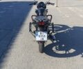 Лифан Другая, объемом двигателя 0.18 л и пробегом 0 тыс. км за 950 $, фото 4 на Automoto.ua