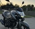 Лифан Другая, объемом двигателя 0.18 л и пробегом 0 тыс. км за 1300 $, фото 2 на Automoto.ua