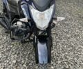Лифан Другая, объемом двигателя 2.3 л и пробегом 0 тыс. км за 850 $, фото 5 на Automoto.ua