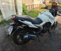 Лифан Другая, объемом двигателя 0.2 л и пробегом 0 тыс. км за 1330 $, фото 2 на Automoto.ua