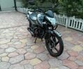 Ліфан Інша, об'ємом двигуна 0.15 л та пробігом 0 тис. км за 1087 $, фото 5 на Automoto.ua