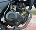Ліфан Інша, об'ємом двигуна 0.18 л та пробігом 0 тис. км за 1050 $, фото 4 на Automoto.ua