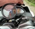 Лифан Другая, объемом двигателя 2.3 л и пробегом 0 тыс. км за 1600 $, фото 11 на Automoto.ua