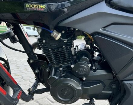 Ліфан Інша, об'ємом двигуна 0.18 л та пробігом 0 тис. км за 1000 $, фото 6 на Automoto.ua