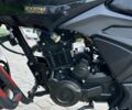 Ліфан Інша, об'ємом двигуна 0.18 л та пробігом 0 тис. км за 1000 $, фото 6 на Automoto.ua
