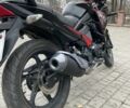 Лифан Другая, объемом двигателя 0.2 л и пробегом 0 тыс. км за 1370 $, фото 3 на Automoto.ua