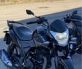 Ліфан Інша, об'ємом двигуна 0.2 л та пробігом 0 тис. км за 988 $, фото 1 на Automoto.ua