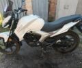 Лифан Другая, объемом двигателя 0.2 л и пробегом 0 тыс. км за 1330 $, фото 1 на Automoto.ua