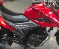 Ліфан Інша, об'ємом двигуна 0.2 л та пробігом 0 тис. км за 872 $, фото 1 на Automoto.ua