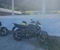 Ліфан Інша, об'ємом двигуна 0.15 л та пробігом 0 тис. км за 950 $, фото 3 на Automoto.ua