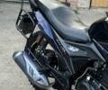 Ліфан Інша, об'ємом двигуна 0.2 л та пробігом 0 тис. км за 968 $, фото 6 на Automoto.ua