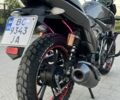Лифан Другая, объемом двигателя 0.18 л и пробегом 0 тыс. км за 1300 $, фото 6 на Automoto.ua