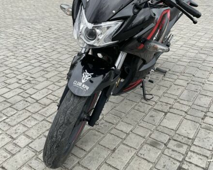 Лифан Другая, объемом двигателя 0.2 л и пробегом 0 тыс. км за 1370 $, фото 2 на Automoto.ua