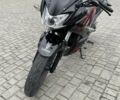 Лифан Другая, объемом двигателя 0.2 л и пробегом 0 тыс. км за 1370 $, фото 2 на Automoto.ua
