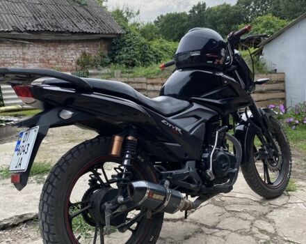 Ліфан Інша, об'ємом двигуна 0.2 л та пробігом 0 тис. км за 988 $, фото 5 на Automoto.ua
