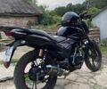 Ліфан Інша, об'ємом двигуна 0.2 л та пробігом 0 тис. км за 988 $, фото 5 на Automoto.ua