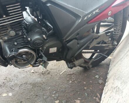 Лифан Другая, объемом двигателя 2.3 л и пробегом 0 тыс. км за 500 $, фото 6 на Automoto.ua