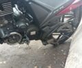 Лифан Другая, объемом двигателя 2.3 л и пробегом 0 тыс. км за 500 $, фото 6 на Automoto.ua