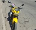 Лифан Другая, объемом двигателя 0.18 л и пробегом 0 тыс. км за 1400 $, фото 7 на Automoto.ua