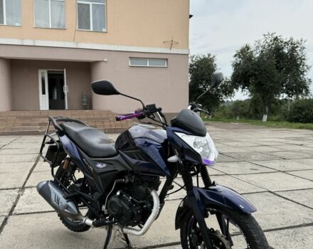 Ліфан Інша, об'ємом двигуна 0.2 л та пробігом 0 тис. км за 968 $, фото 5 на Automoto.ua